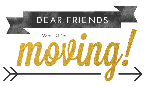 DeMoulin Museum will be closed temporarily during our move, October 2017 - February 2018